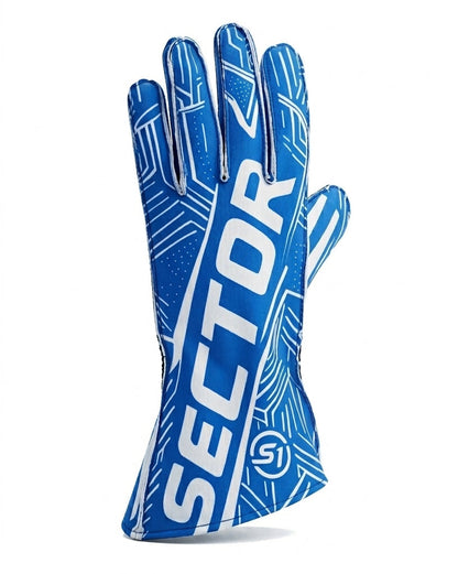 SECTOR1 Apex Gloves