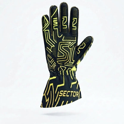 SECTOR1 Apex Gloves