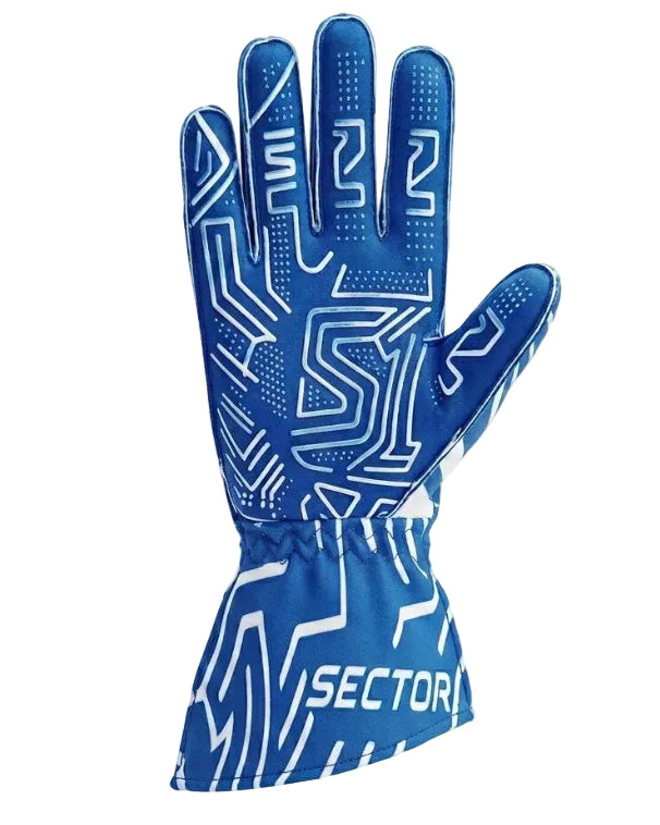SECTOR1 Apex Gloves