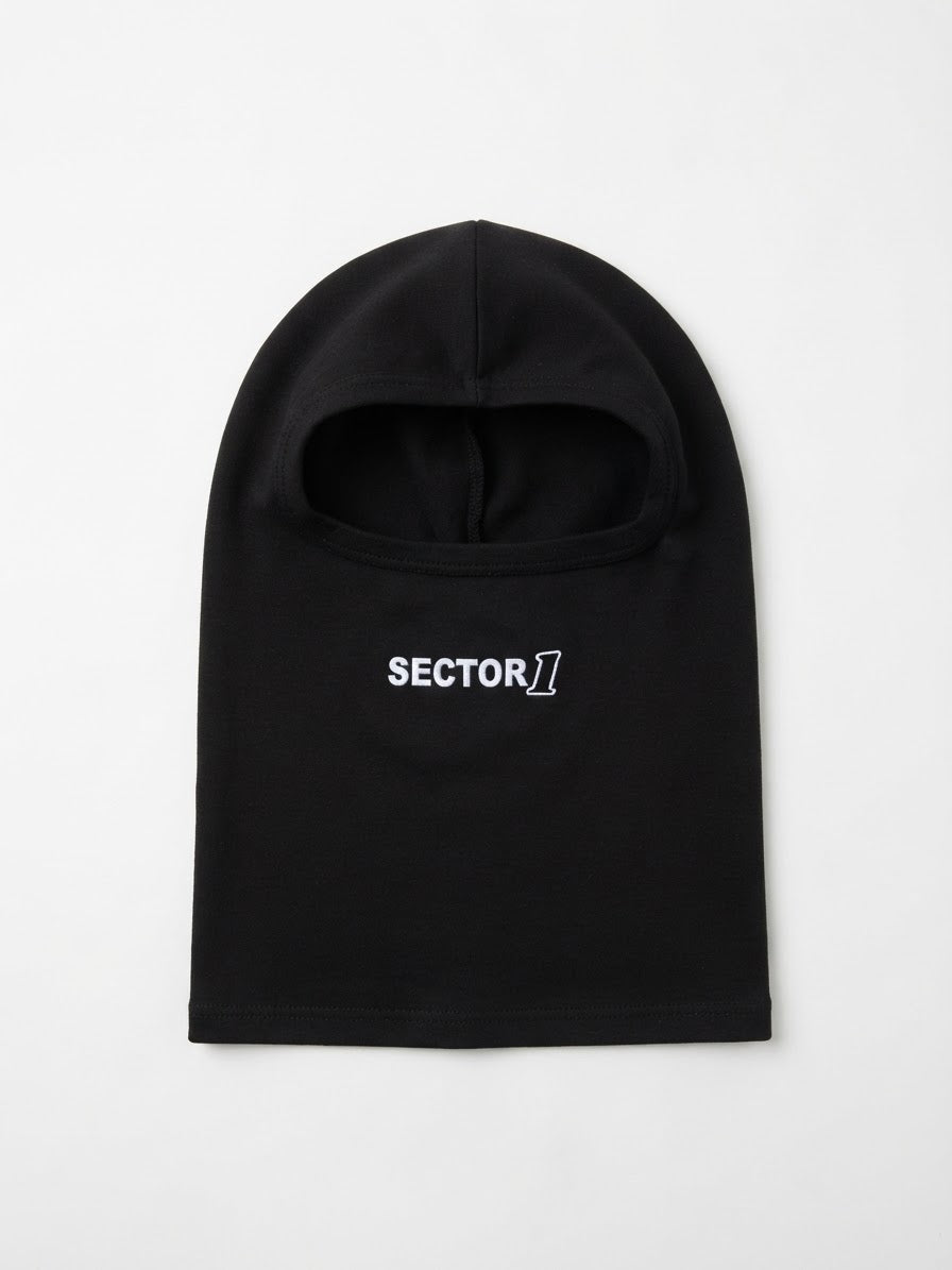 SECTOR1 Balaclava